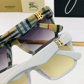 Picture of Burberry Sunglasses _SKUfw56894900fw